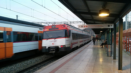 wp 1485281074575