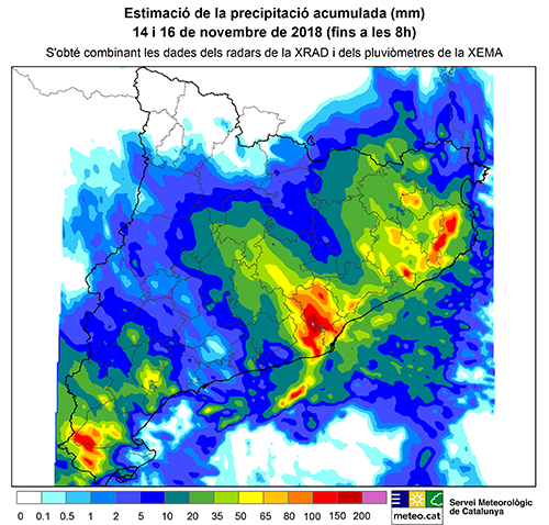 39369ddc 1e28 4b81 b787 1193fdffa636