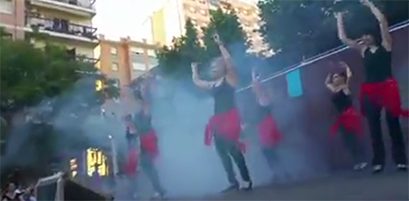 Captura de pantalla 2018 11 23 a las 8.14.59