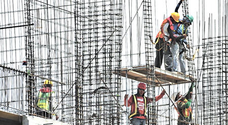 Construccio