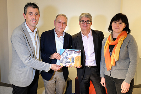 Llibre Jujol 2