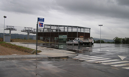 P051014009