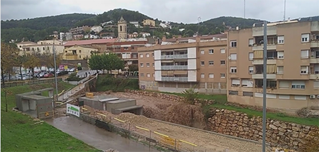 allirana