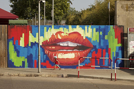 art urba 0