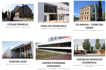 co innovacio 2