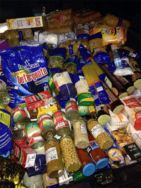 palleja campanya solidaria 2