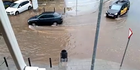 viladecans plugues intenses