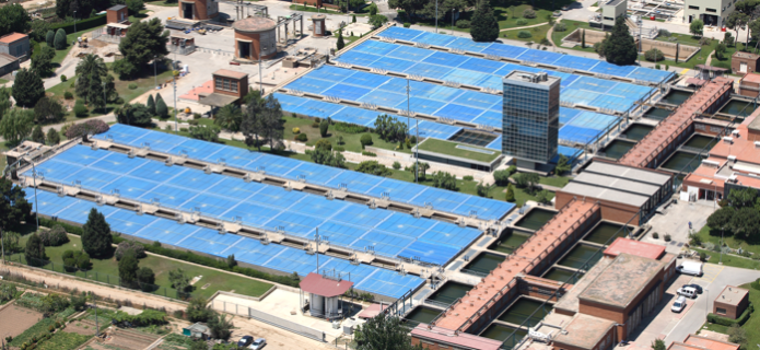 20151027 0512Imagen Etap S.Joan Desp 144.jpg