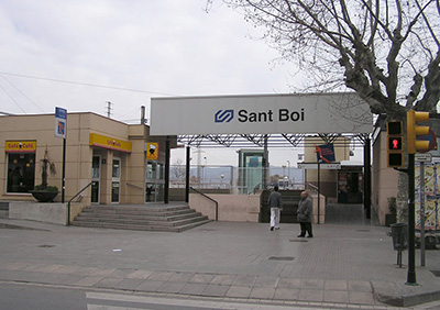P3040032