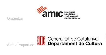 amic gene