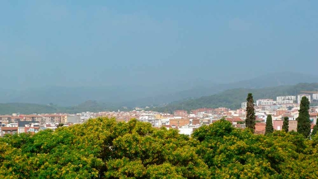 contaminacio 010719