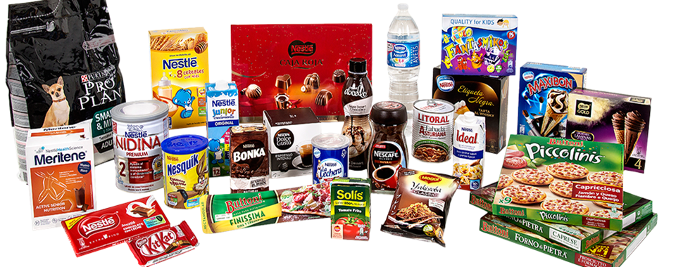 nestle 1