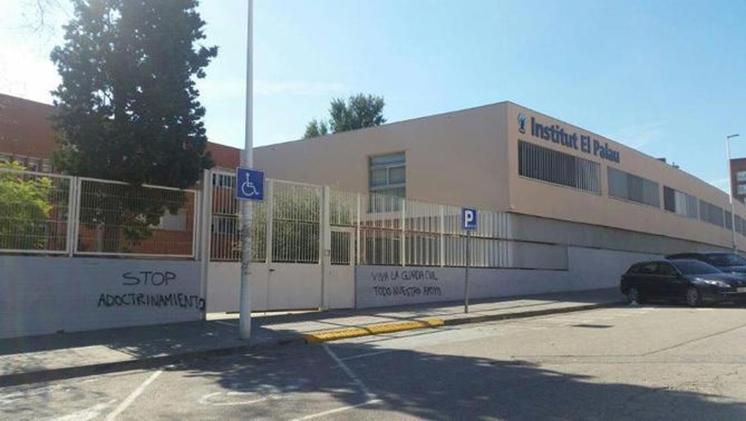 img 20180711 162700 escola kvd U45837350947JDC 1126x636RAC1 Web