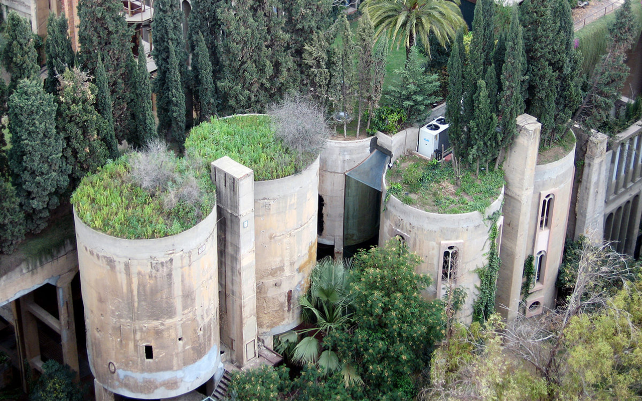 1200px Taller dArquitectura Sant Just Desvern