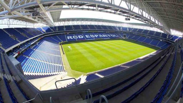 640x360 20165530estadio espanyol 1