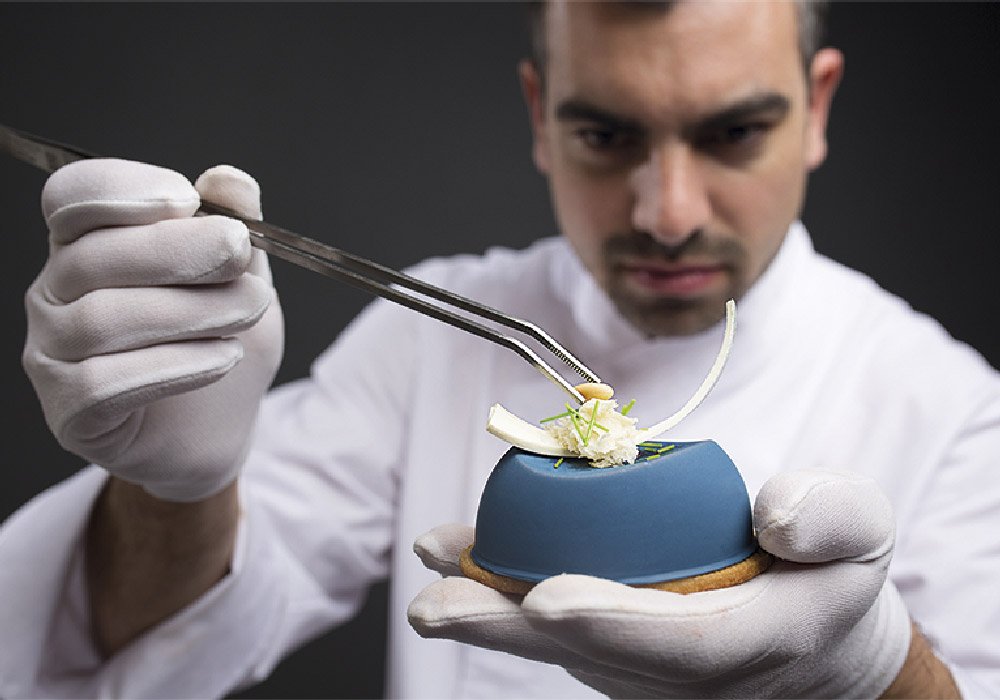 Abrir ivanpascual chef min postre copia copia
