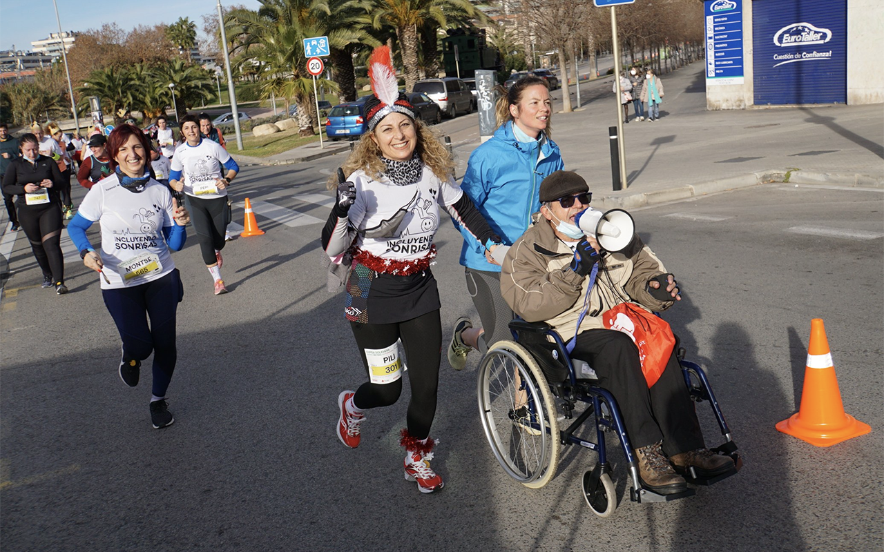 Captura de pantalla 2022 01 09 a las 22.50.57
