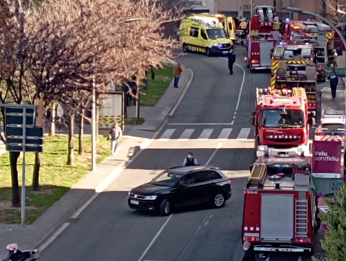 desallotjament santfeliu 2