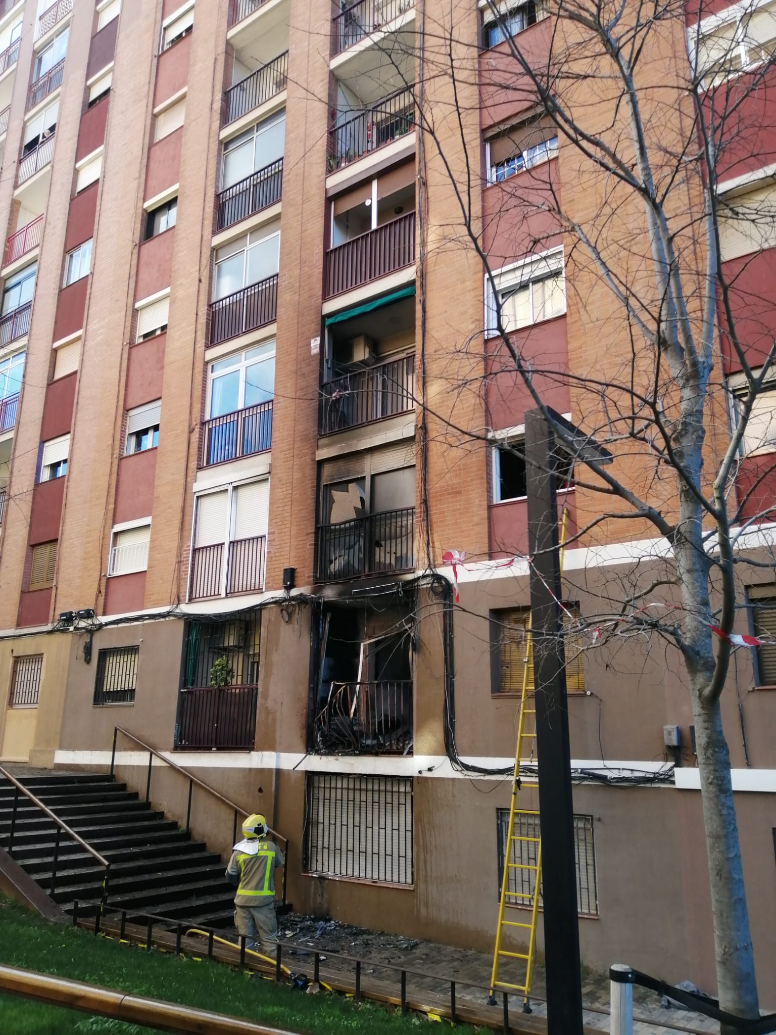 desallotjament santfeliu 3