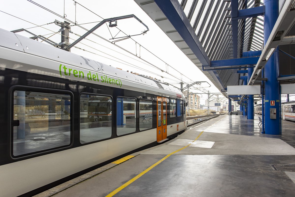 ferrocatas matinada 3