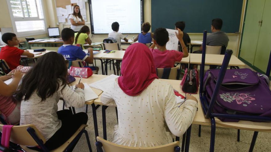 islam classes 2