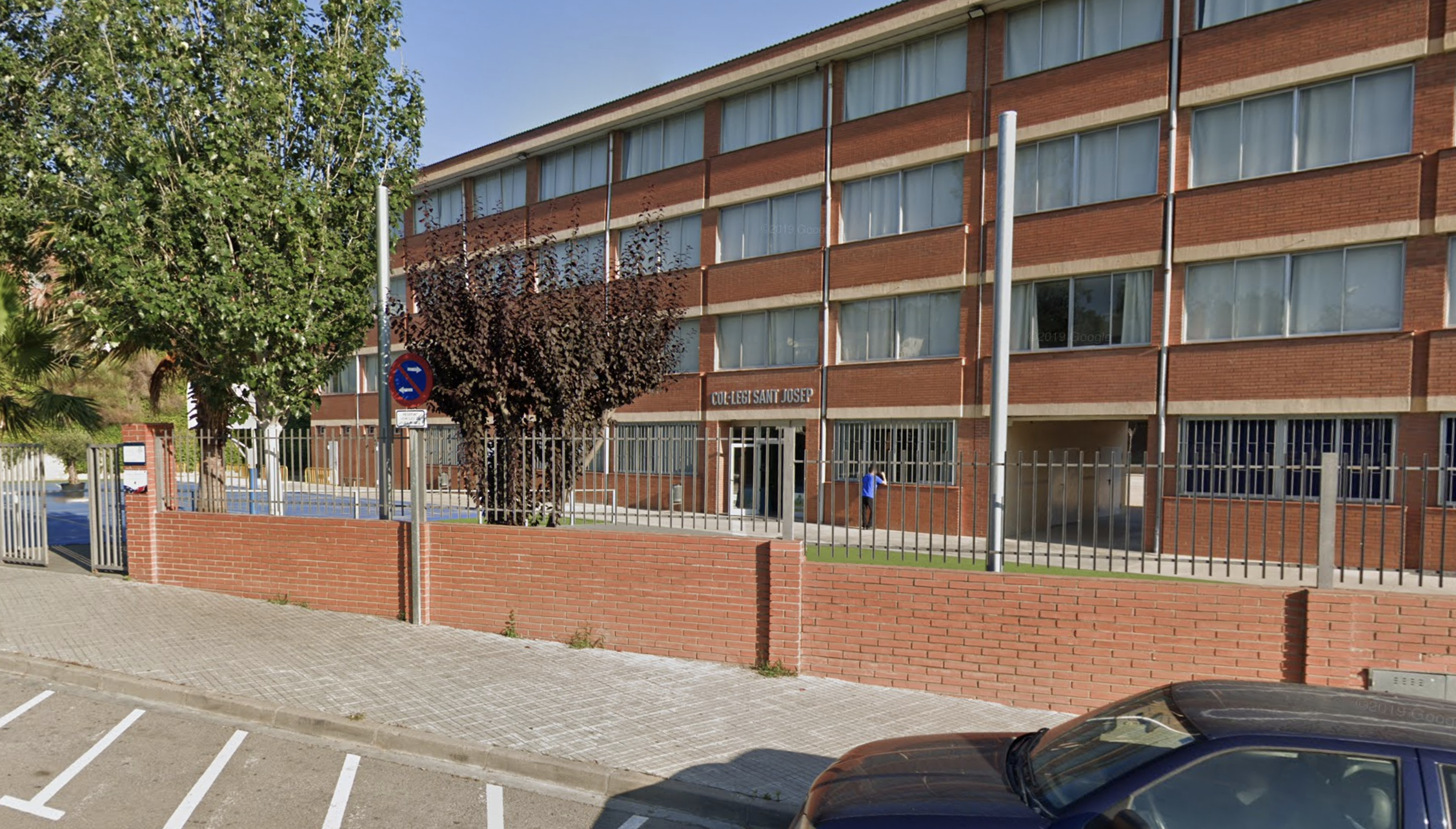 santjosep
