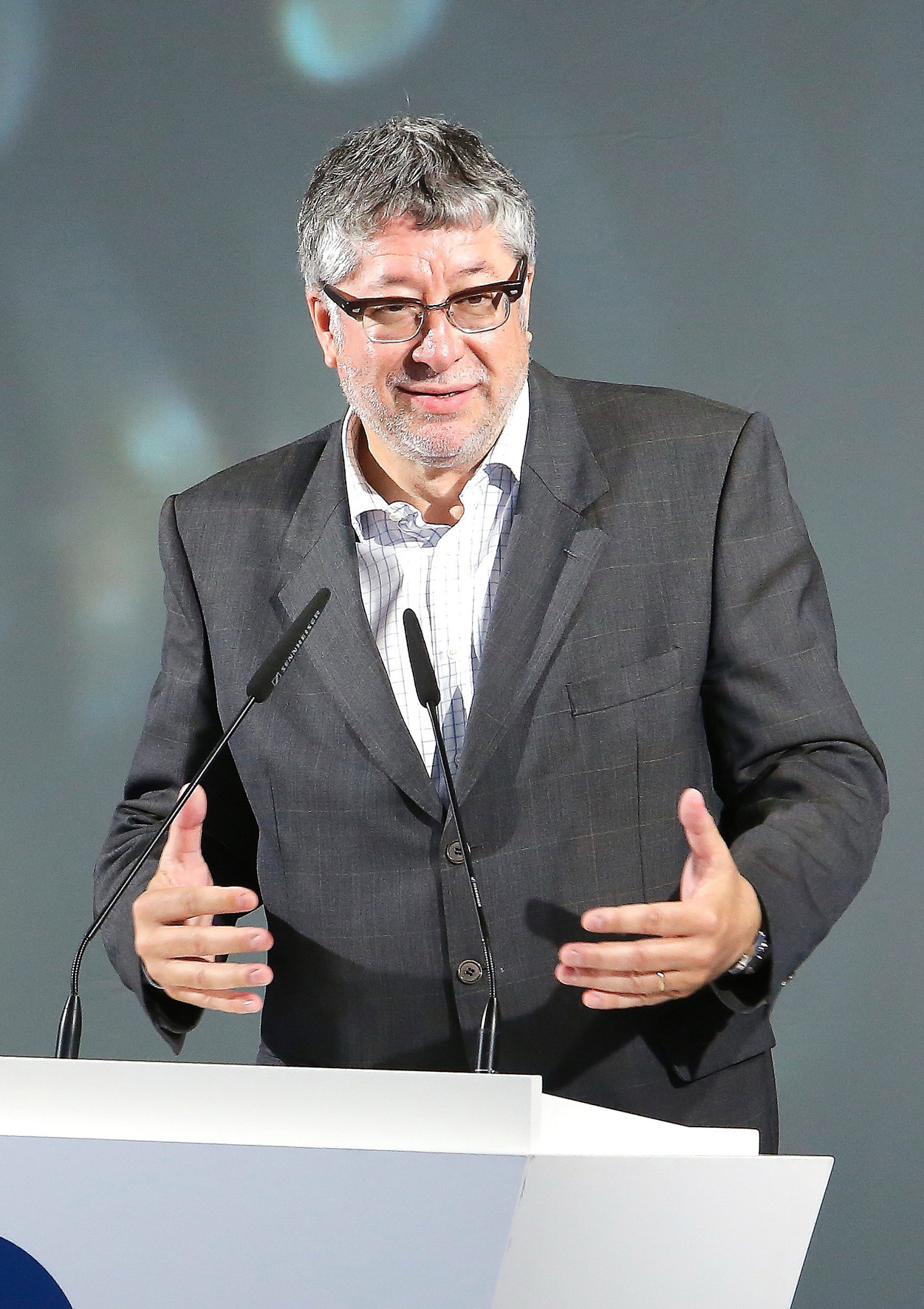AntonioBalmon2014