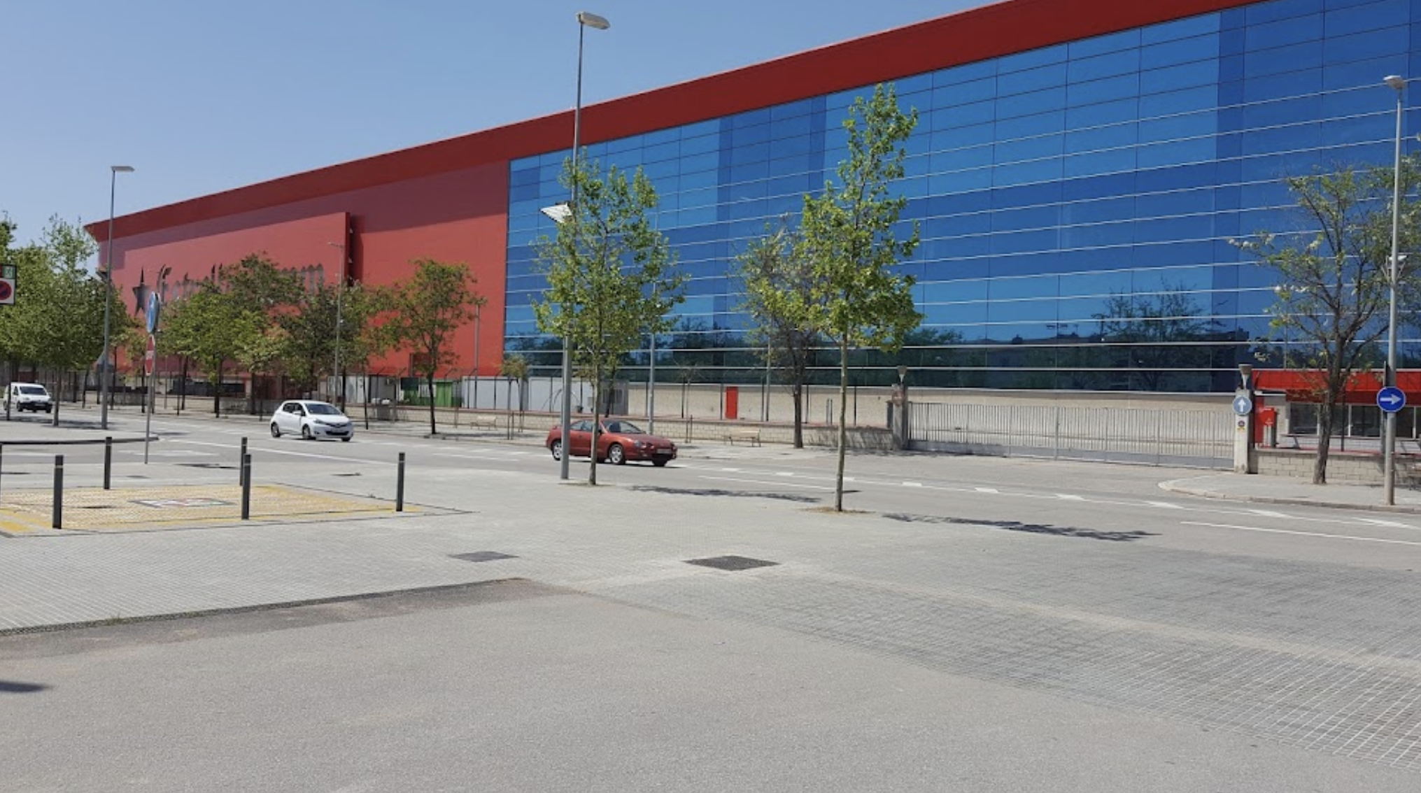 Captura de pantalla 2022 02 15 a las 12.49.01