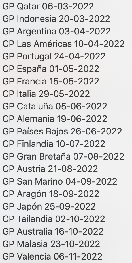 Captura de pantalla 2022 02 21 a las 8.53.15