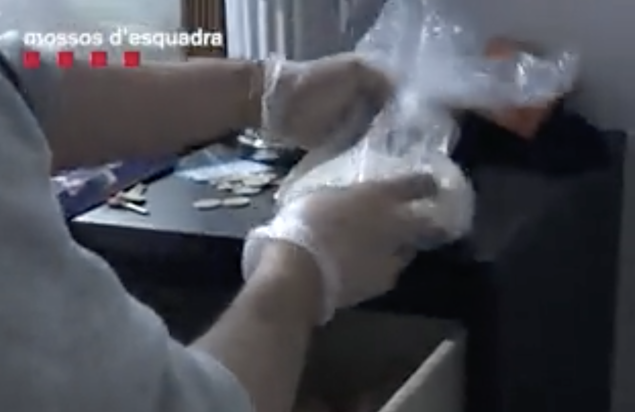 Captura de pantalla 2022 02 25 a las 8.33.18