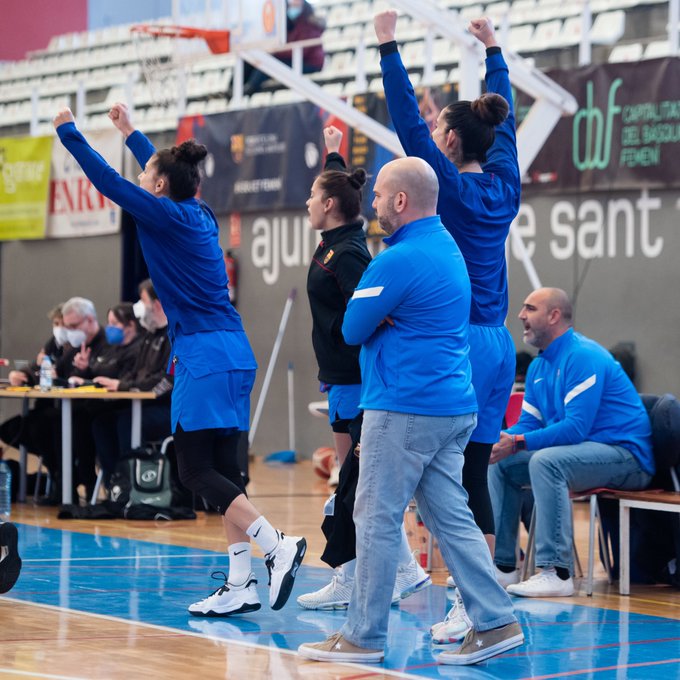 barçacbss palau 2