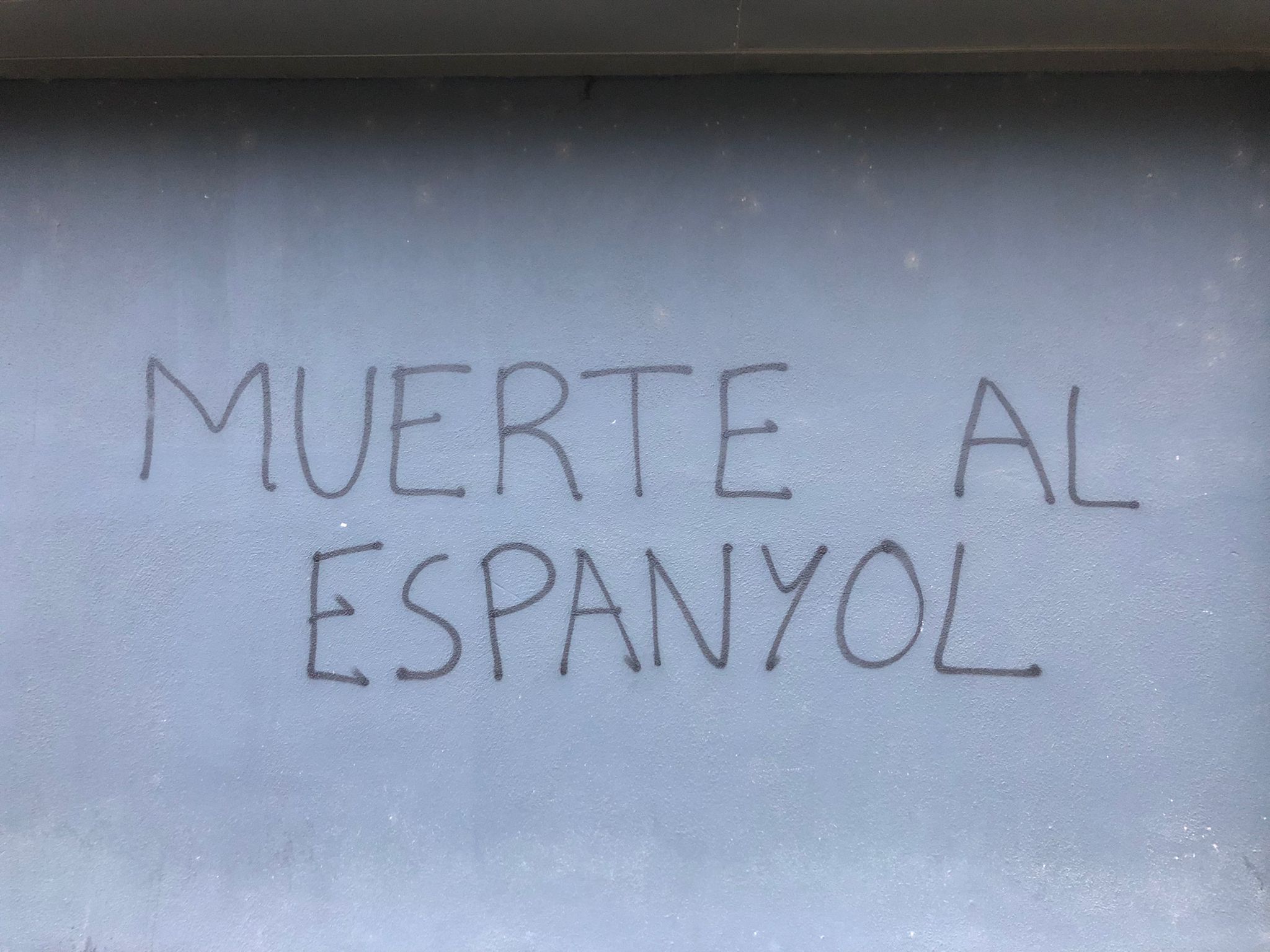 espanyol pintades 2