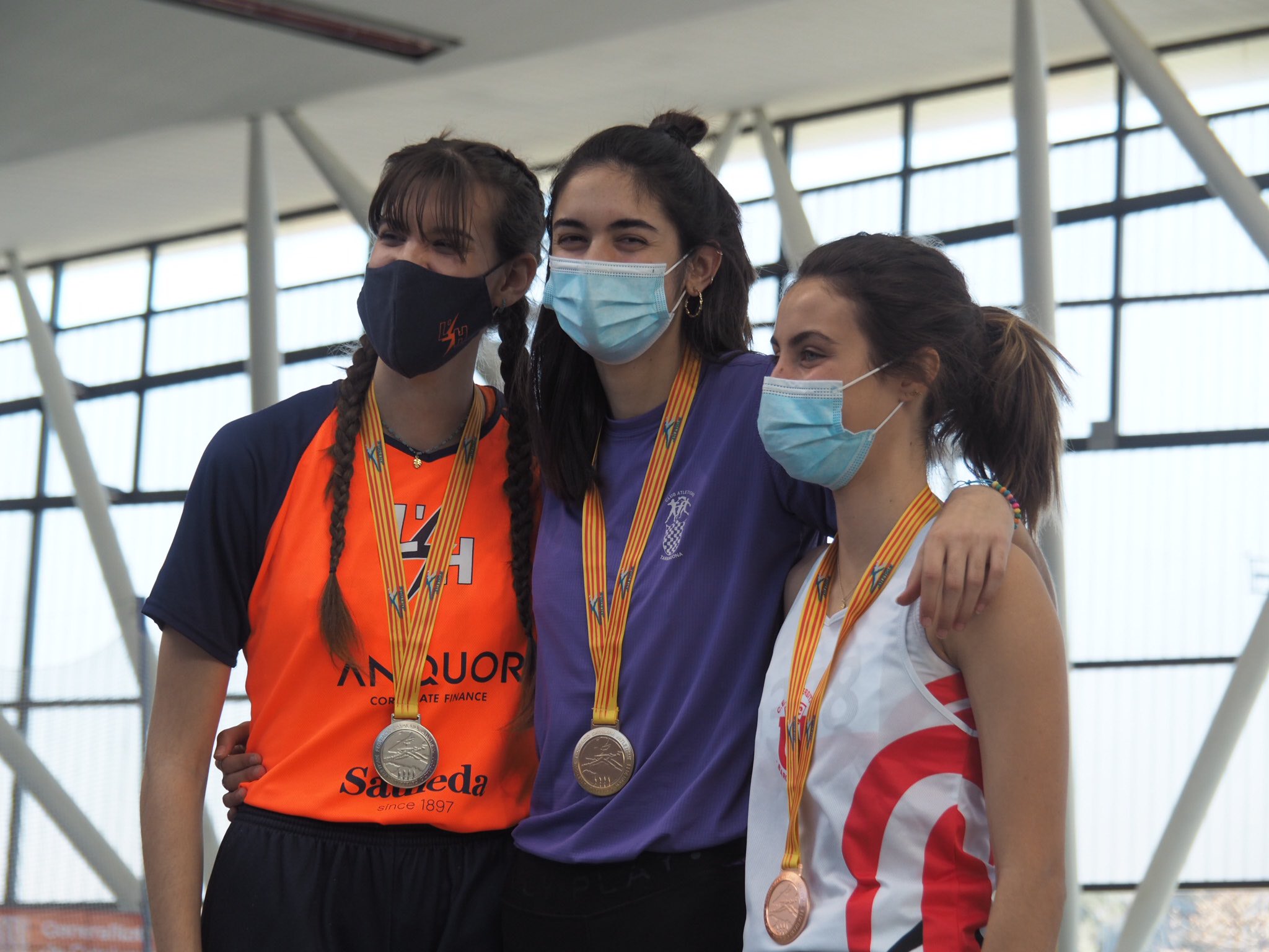lhospitalet atletisme 2