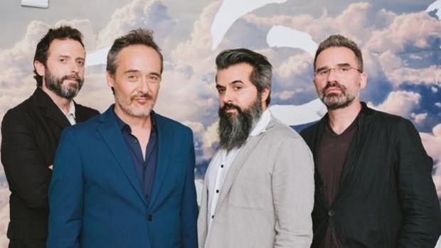 loveoflesbian explosion