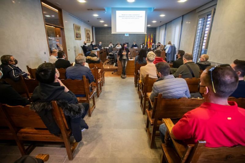 noticies fotos 6435 nfo foto