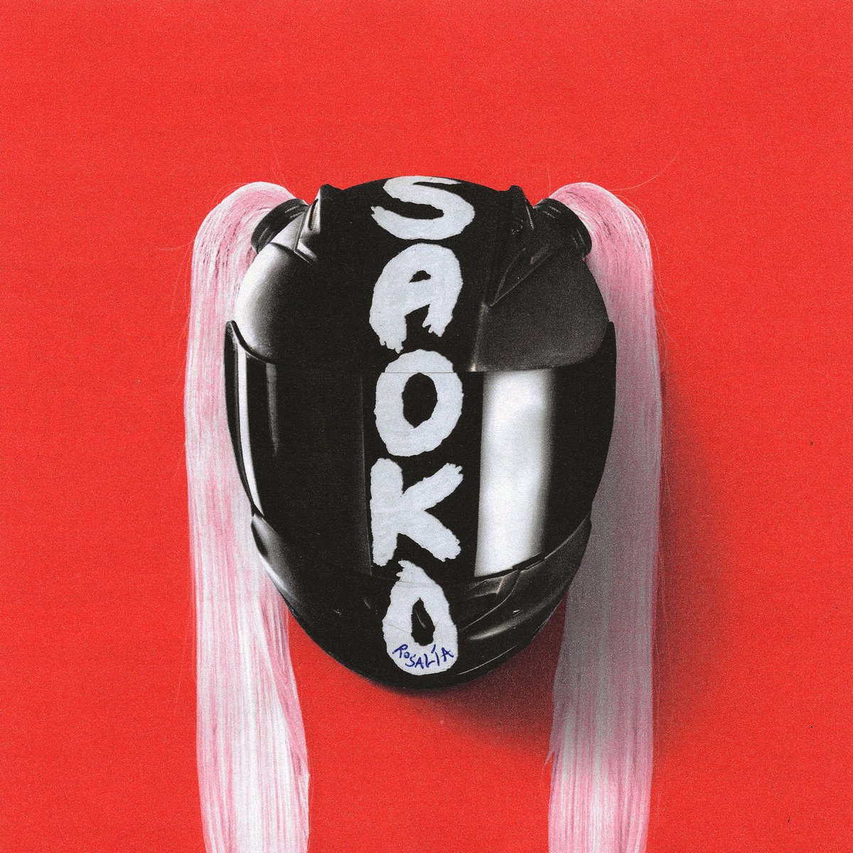 saoko 2