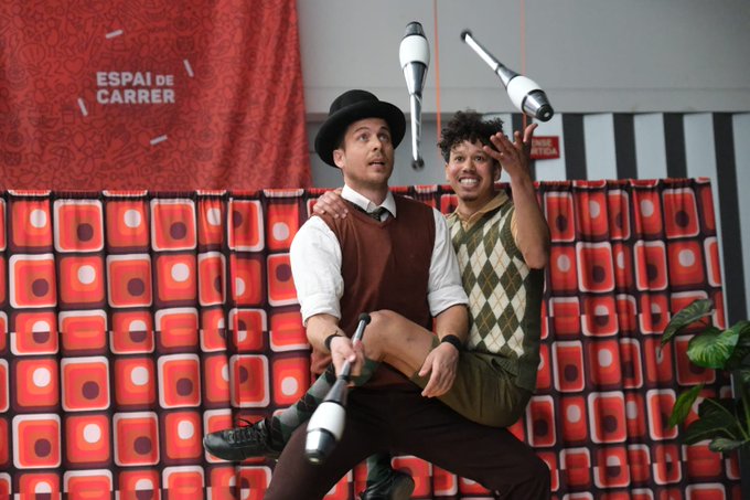 teatre viladecans 2