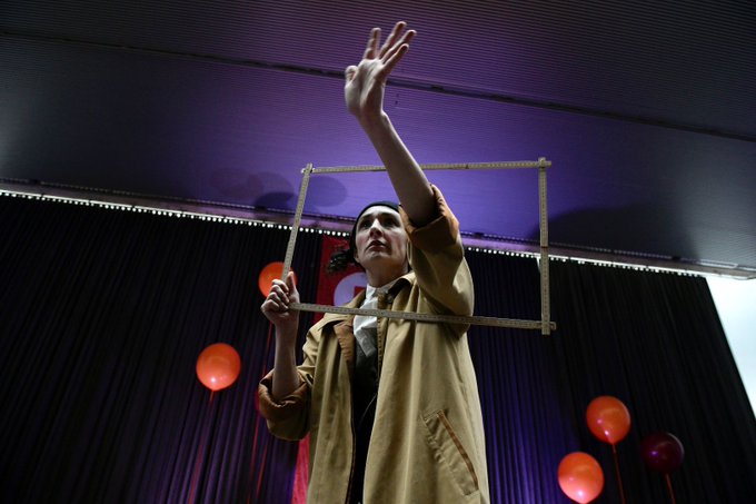 teatre viladecans 3