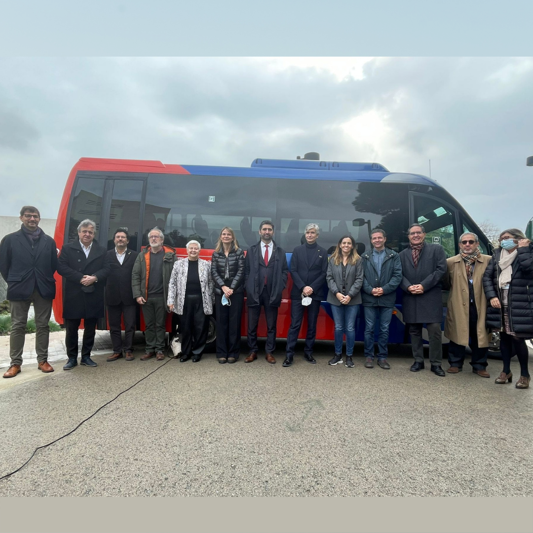 20220321 Presentacio bus hospital 575