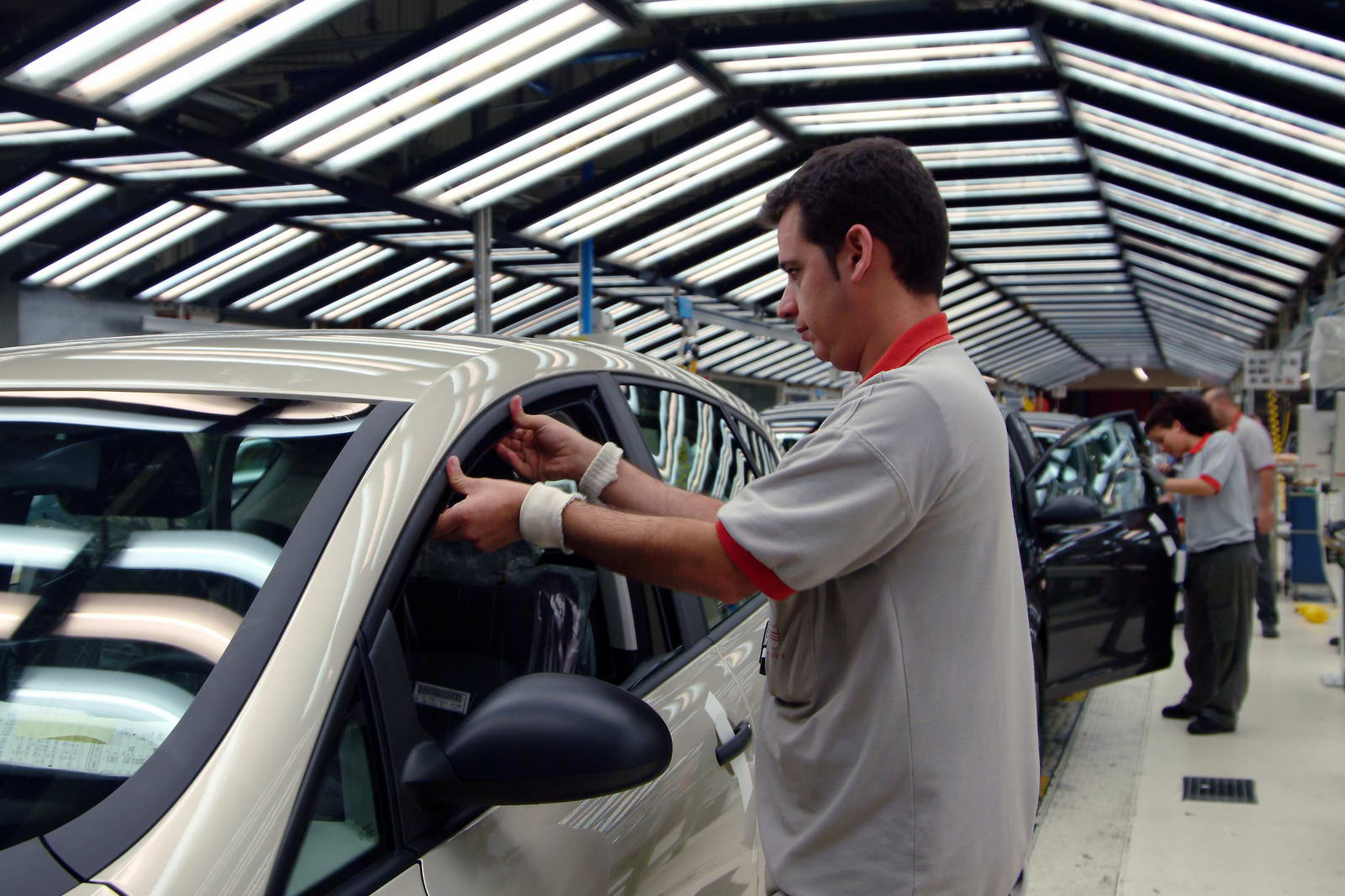 220112seatR