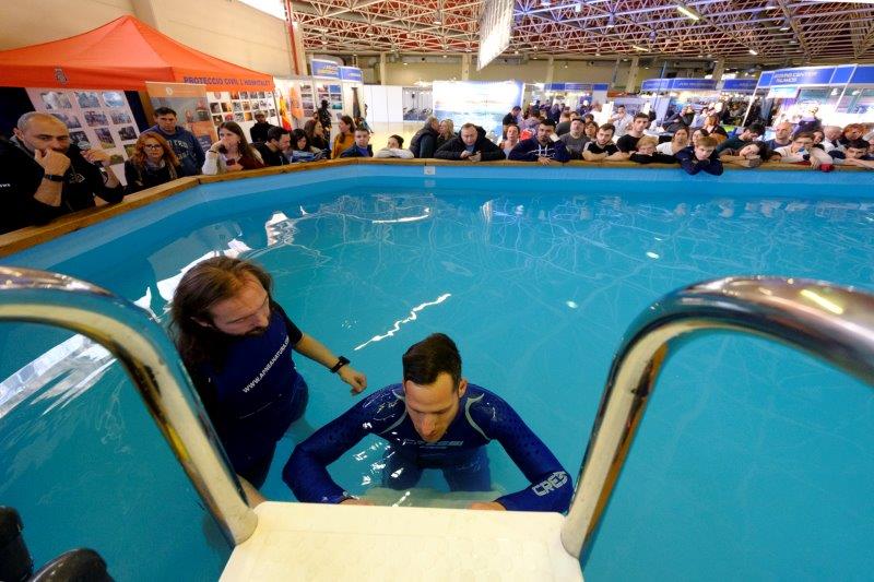 Apnea edic.2020