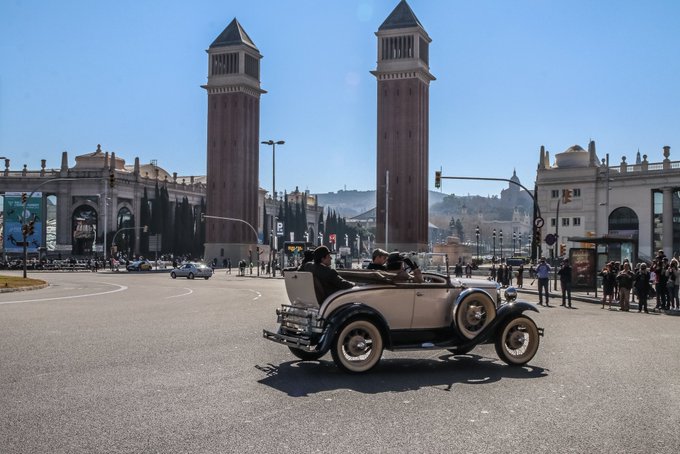 barcelona sitges 3