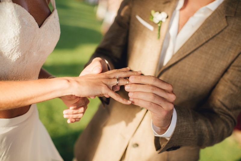 consejos matrimonio duradero feliz