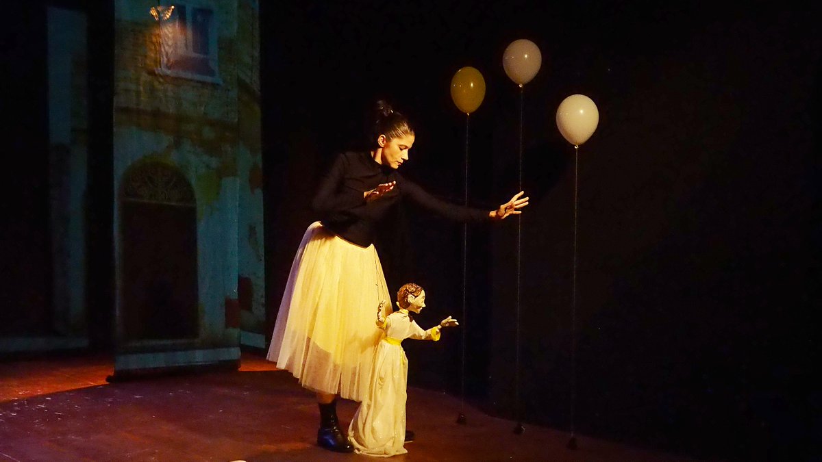 danseta 4