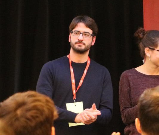 foto max zanartu 2 web