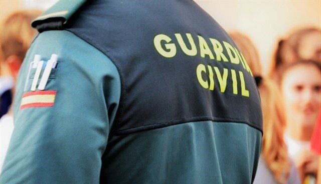 guardieta civileta