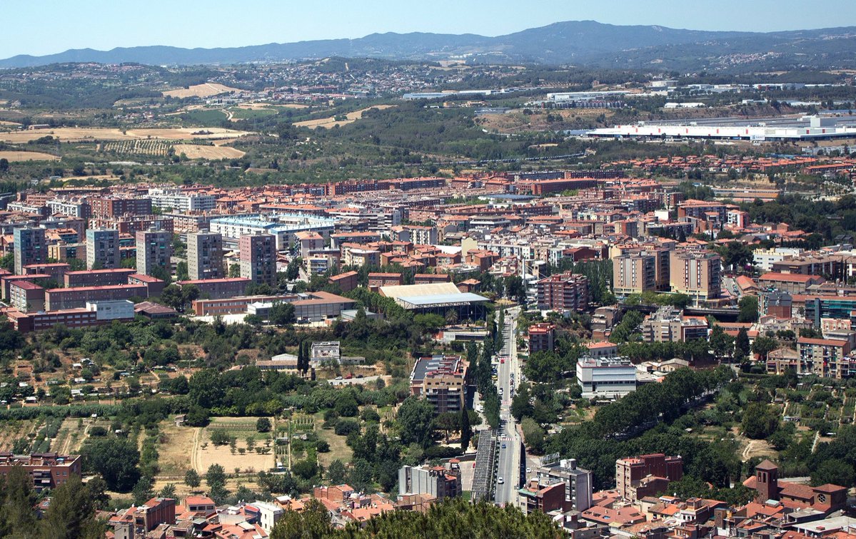 martorell eva 5
