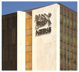 nestle espana img