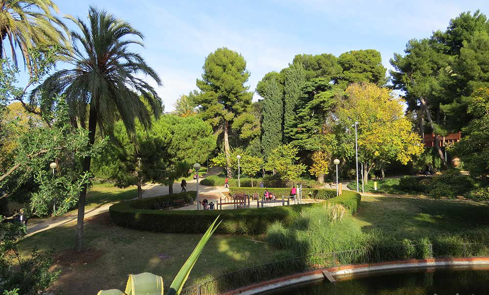 parc can vidalet 04