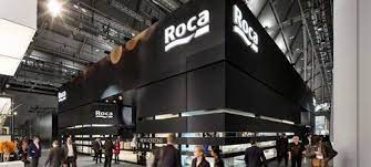 russia roca